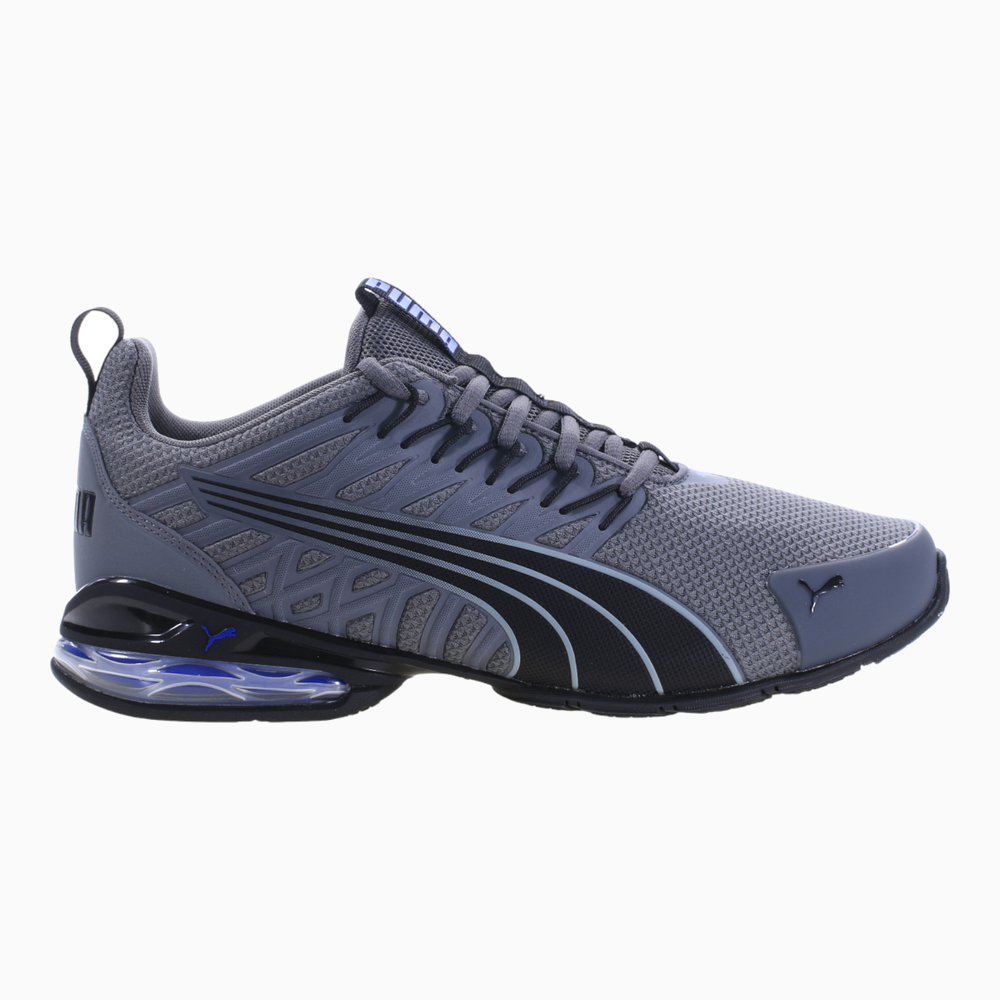 Puma Voltaic Evo Cool
