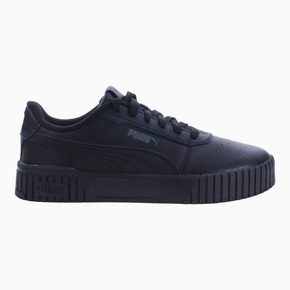 Puma Carina 2.0