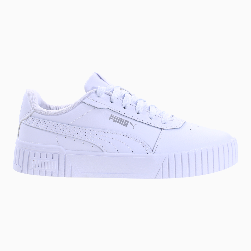Puma Carina 2.0