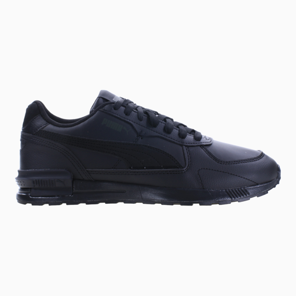 Puma Graviton SL 2