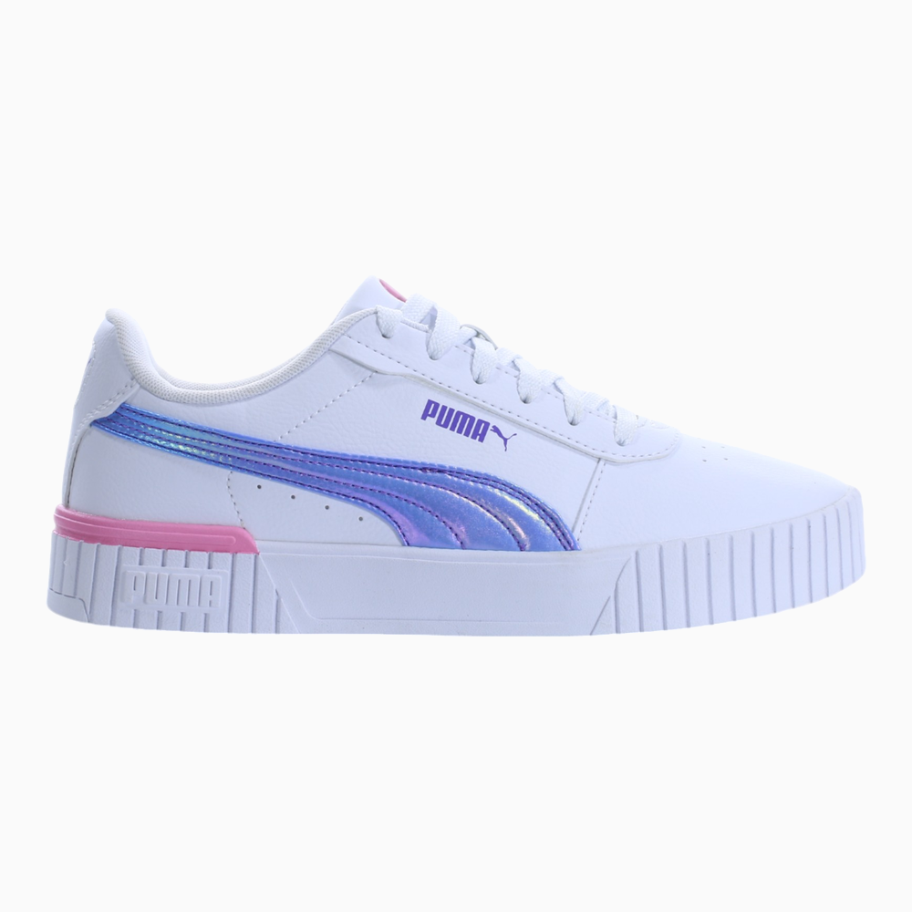 Puma Carina 2.0 Bouncy Sky Jr