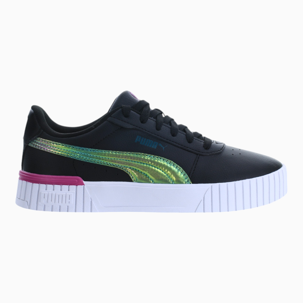 Puma Carina 2.0 Bouncy Sky Jr