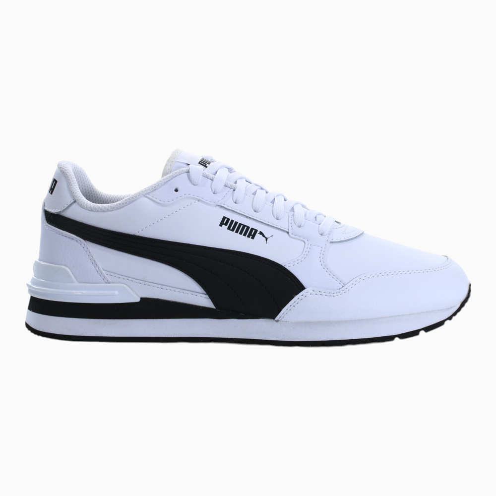 Puma ST Runner v4 L