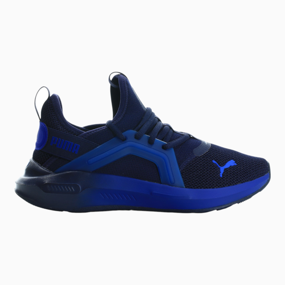 Puma SoftRide Enzo 5 Jr