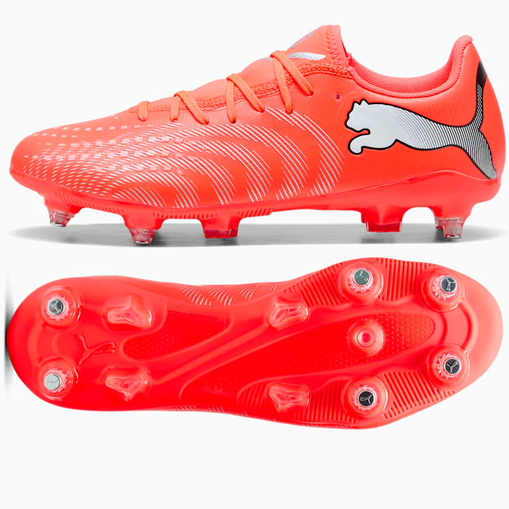 Puma Future 9 Play MxSG