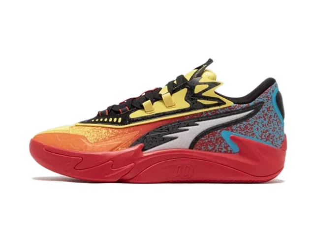 Nike Chi Mnk Df Swgmn Jsy Asc B22