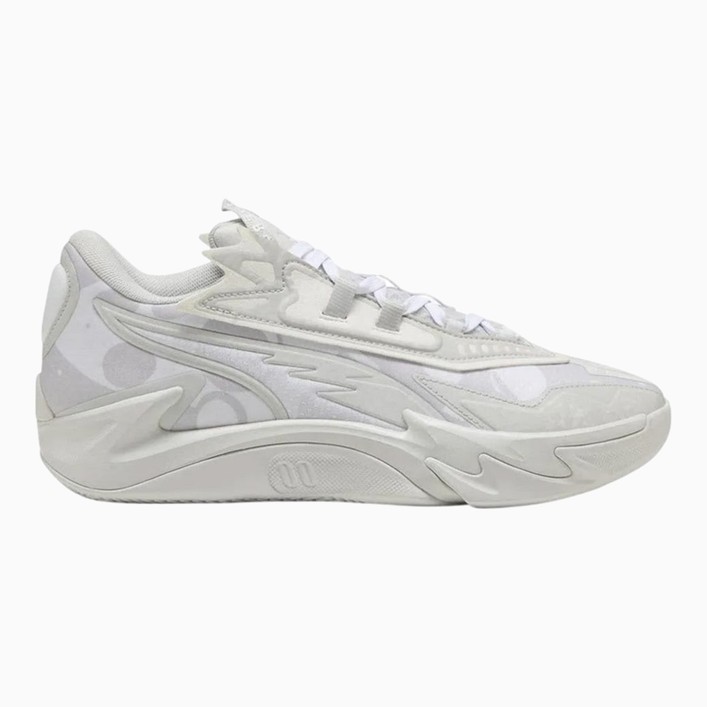 Puma Wh
