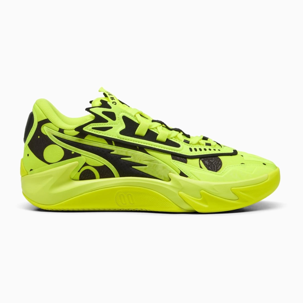 Puma Bl