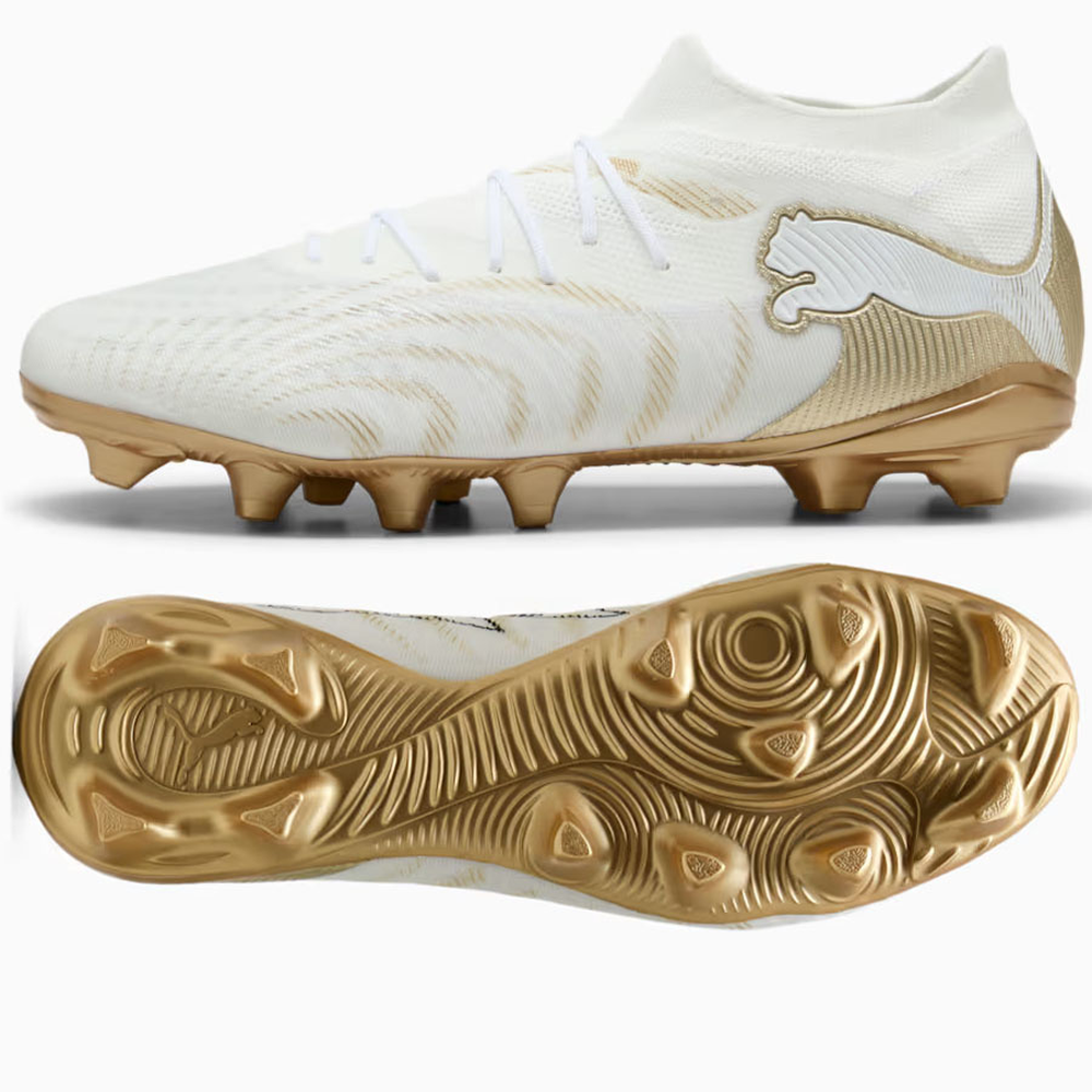 Puma Future 9 Match FG/AG