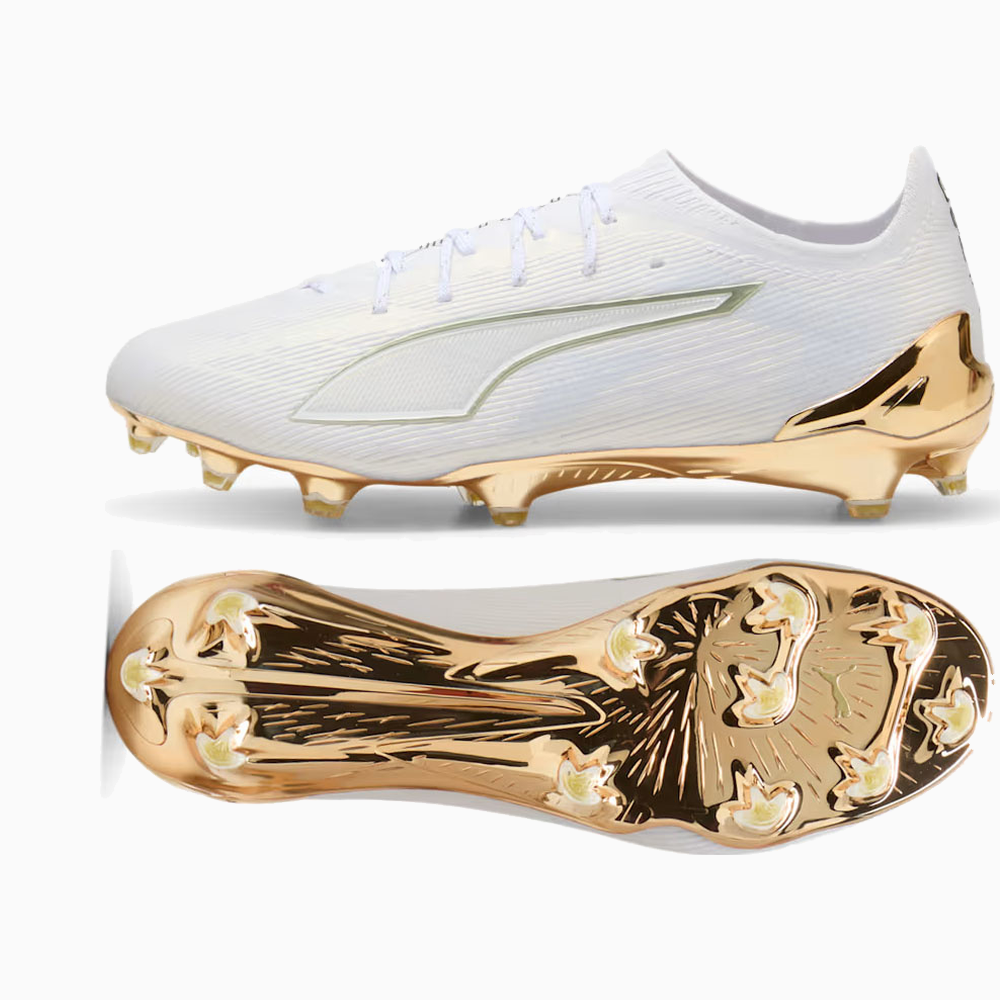 Puma Ultra 6 Ultimate FG