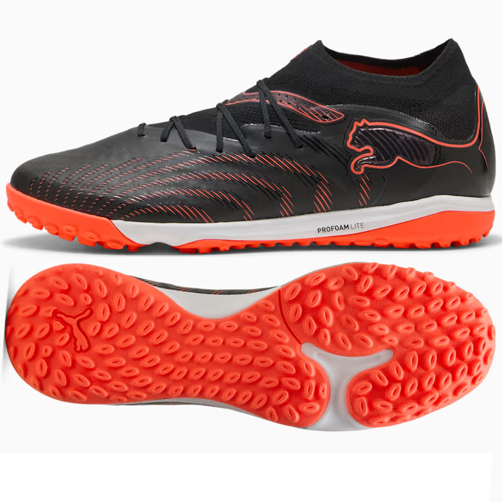 Puma Future 9 Pro Cage