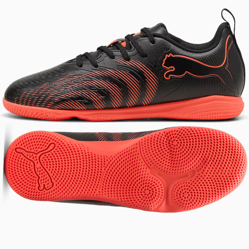 Puma Future 9 Play Jr IT