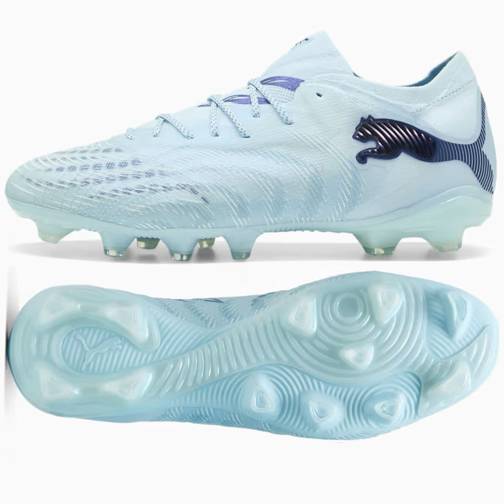 Puma Future 9 Fusion FG/AG