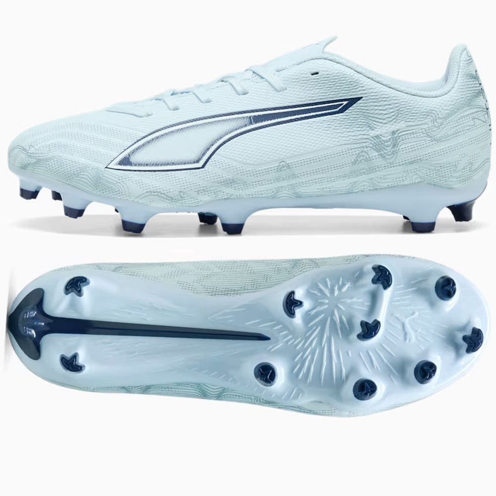 Puma Ultra 6 Play FG/AG