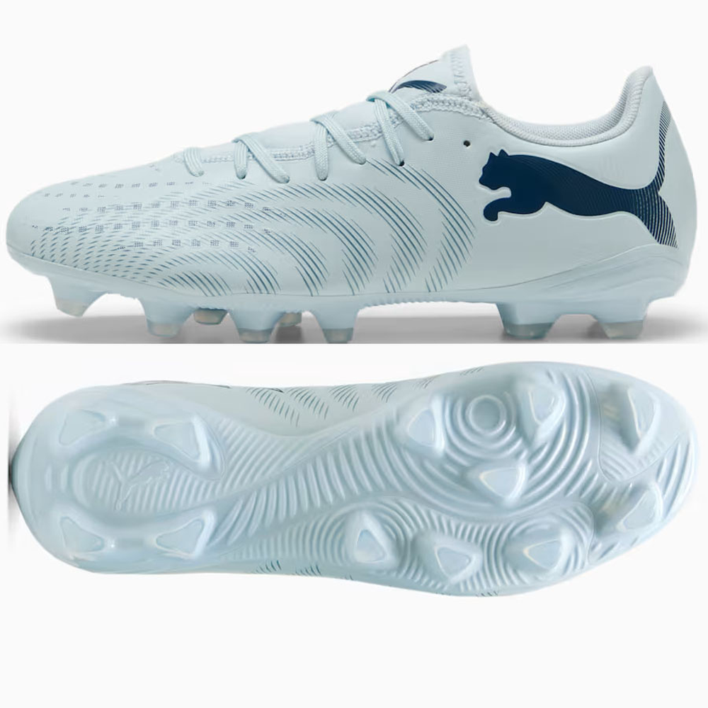 Puma Future 9 Play FG/AG
