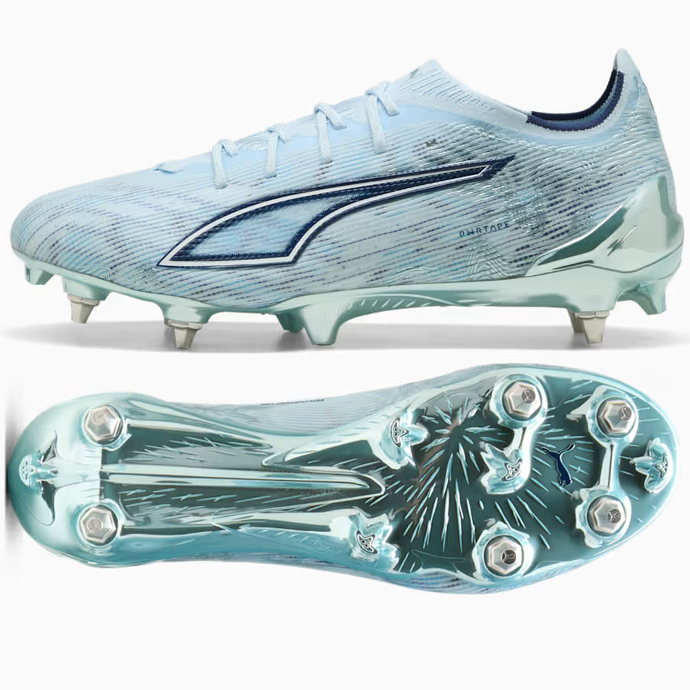 Puma Ultra 6 Ultimate MxSG