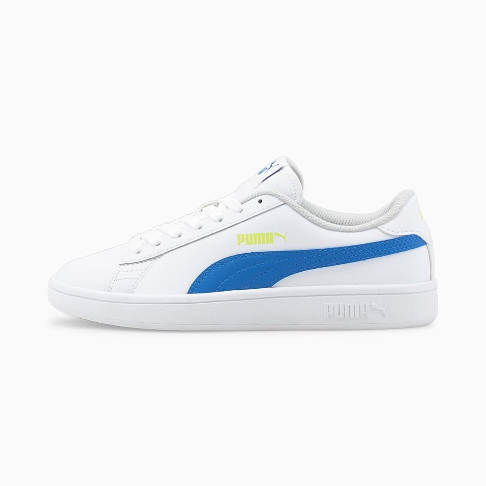 Puma Smash v2 L