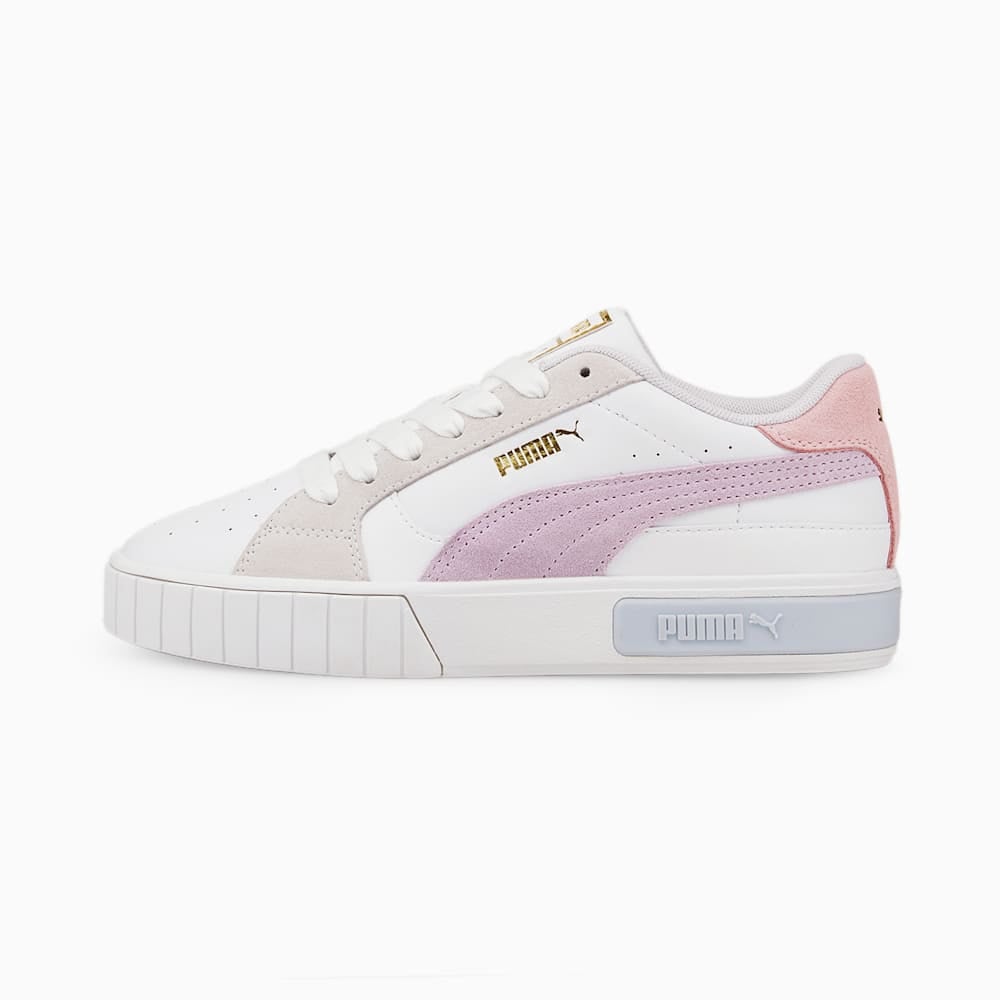 Puma Cali Star Mix