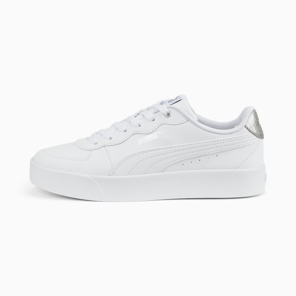 Puma Skye Clean D