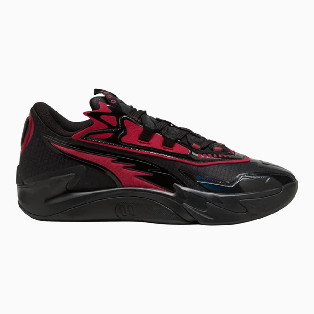 Nike Nyk Mnk Df Swgmn Jsy Stm B22