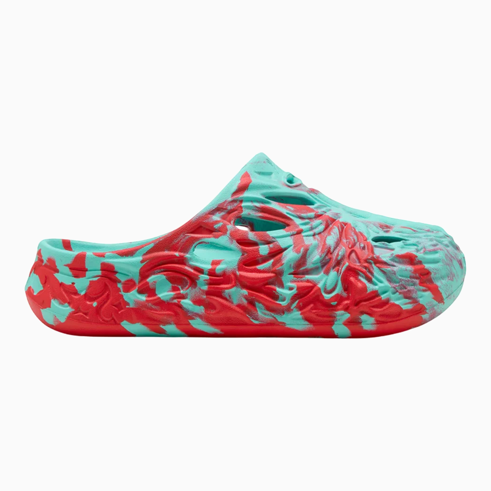 Puma Buty Mb.04 Slide Aquatic-For All Time Re