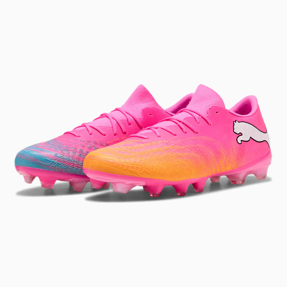Puma Future 9 Match Fusion FG/AG