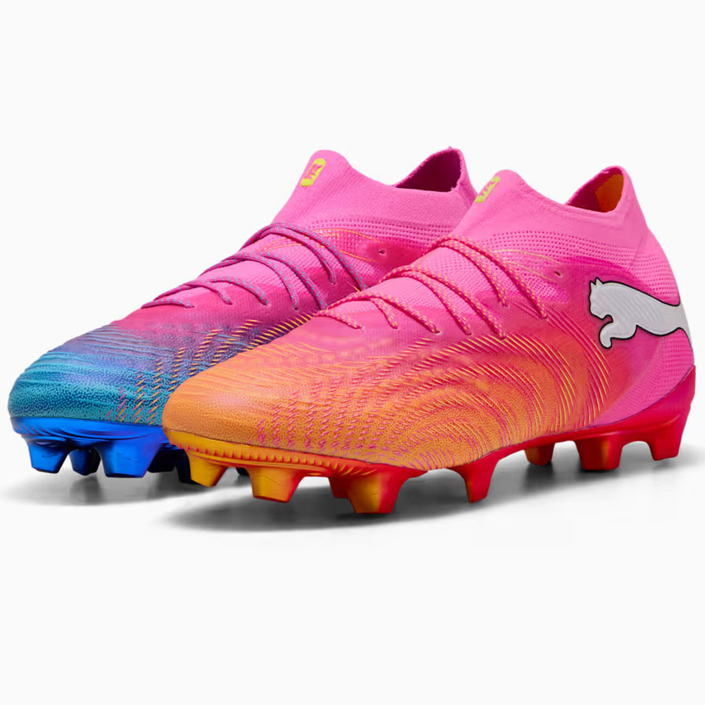 Puma Future 9 Ultimate FG Showtime
