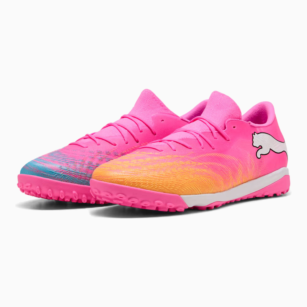 Puma Future 9 Match Fusion Low TT