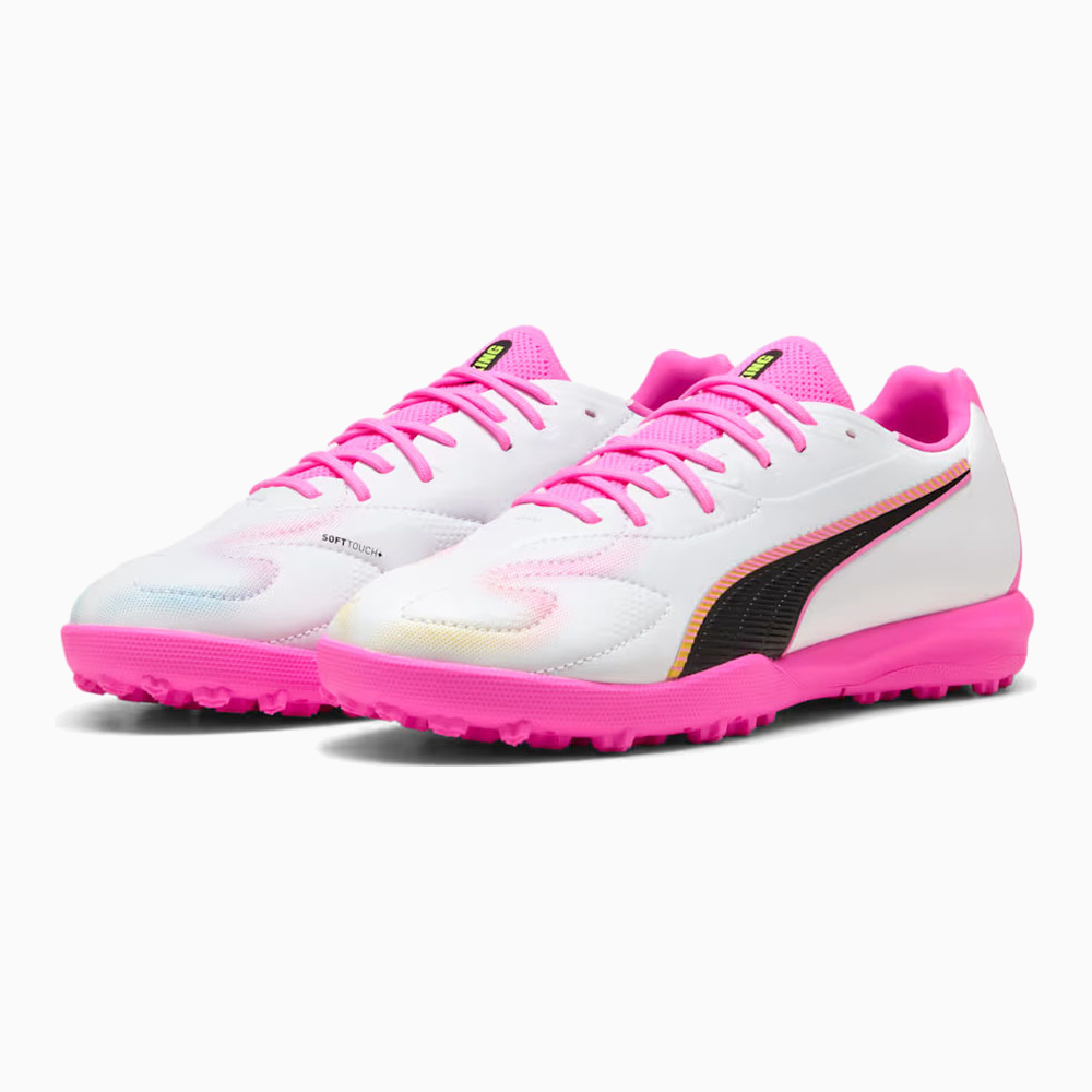 Puma King 20 Match Jr TT