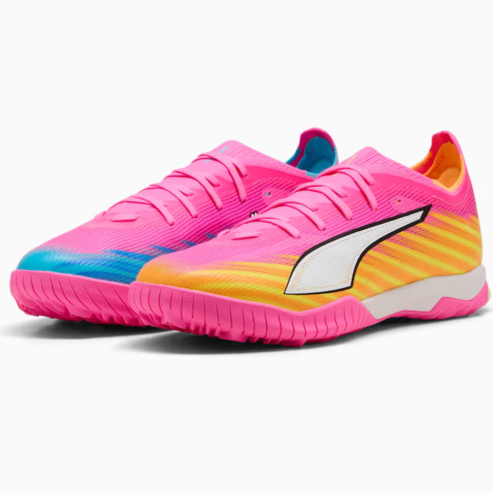 Puma Ultra 6 Match