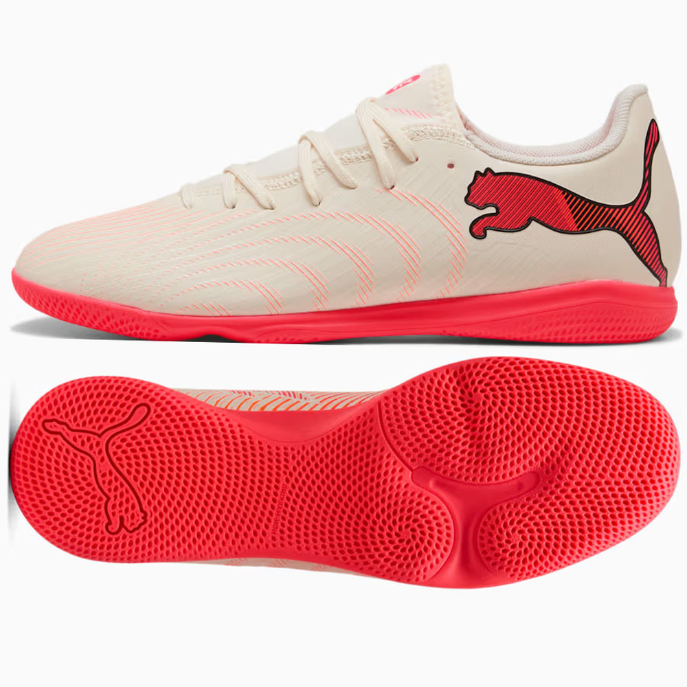 Puma Future 9 Play IT