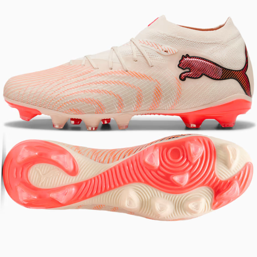 Puma Future 9 Pro FG/AG