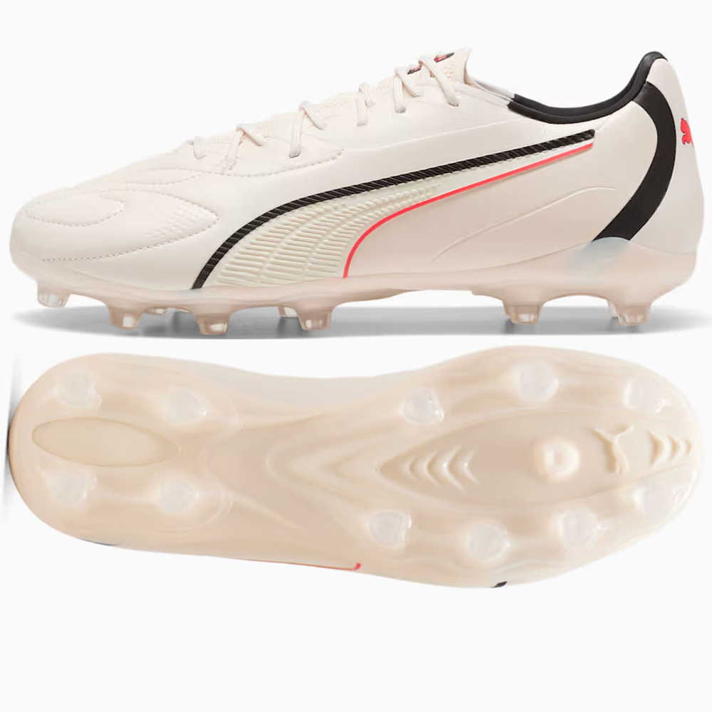Puma King 20 Match FG/AG