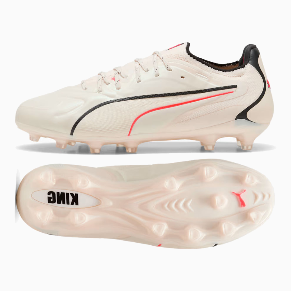 Puma King 20 Ultimate FG/AG