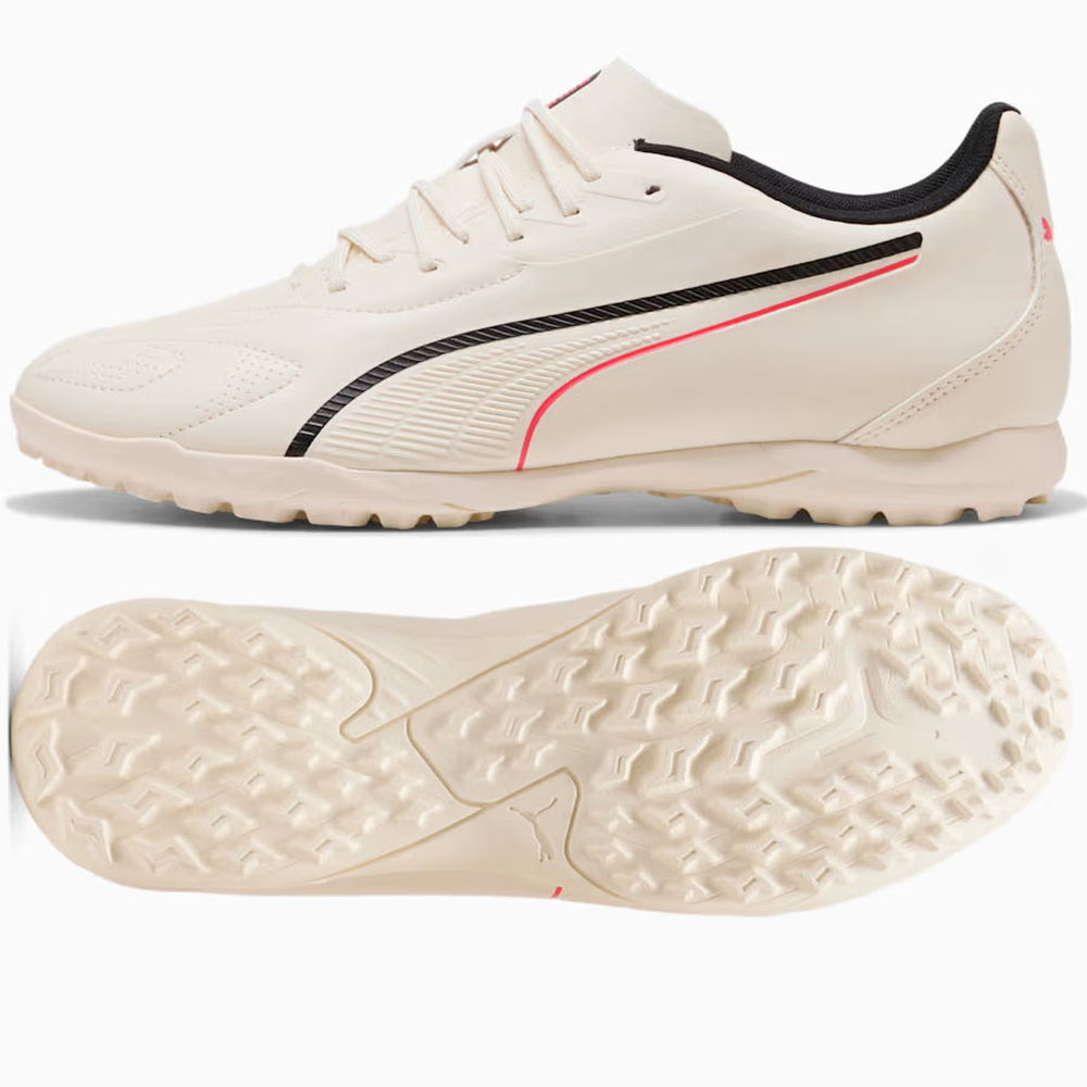 Puma King 20 Play TT