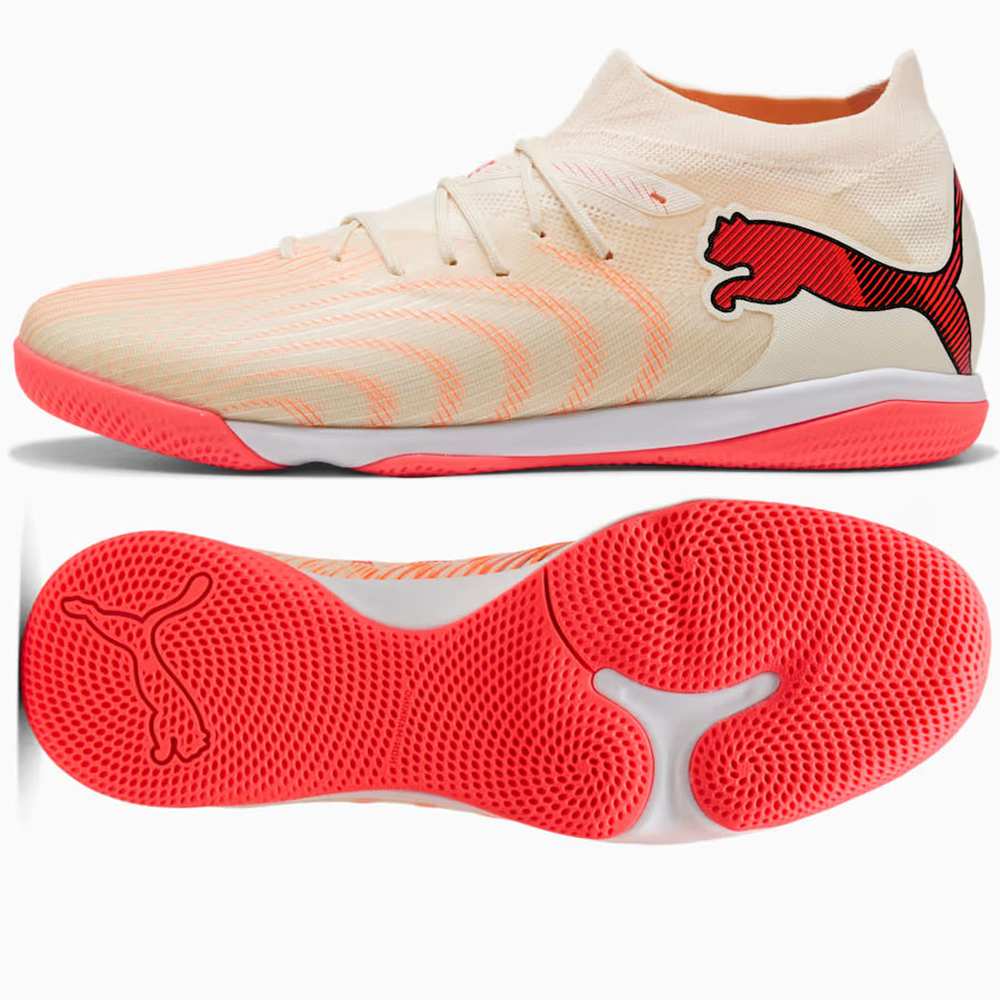 Puma Future 9 Match IT