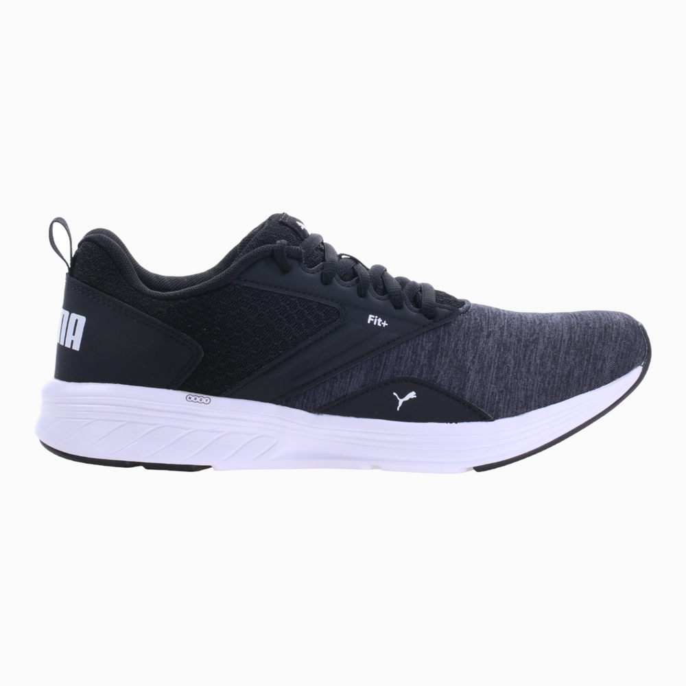 Puma Nrgy Comet
