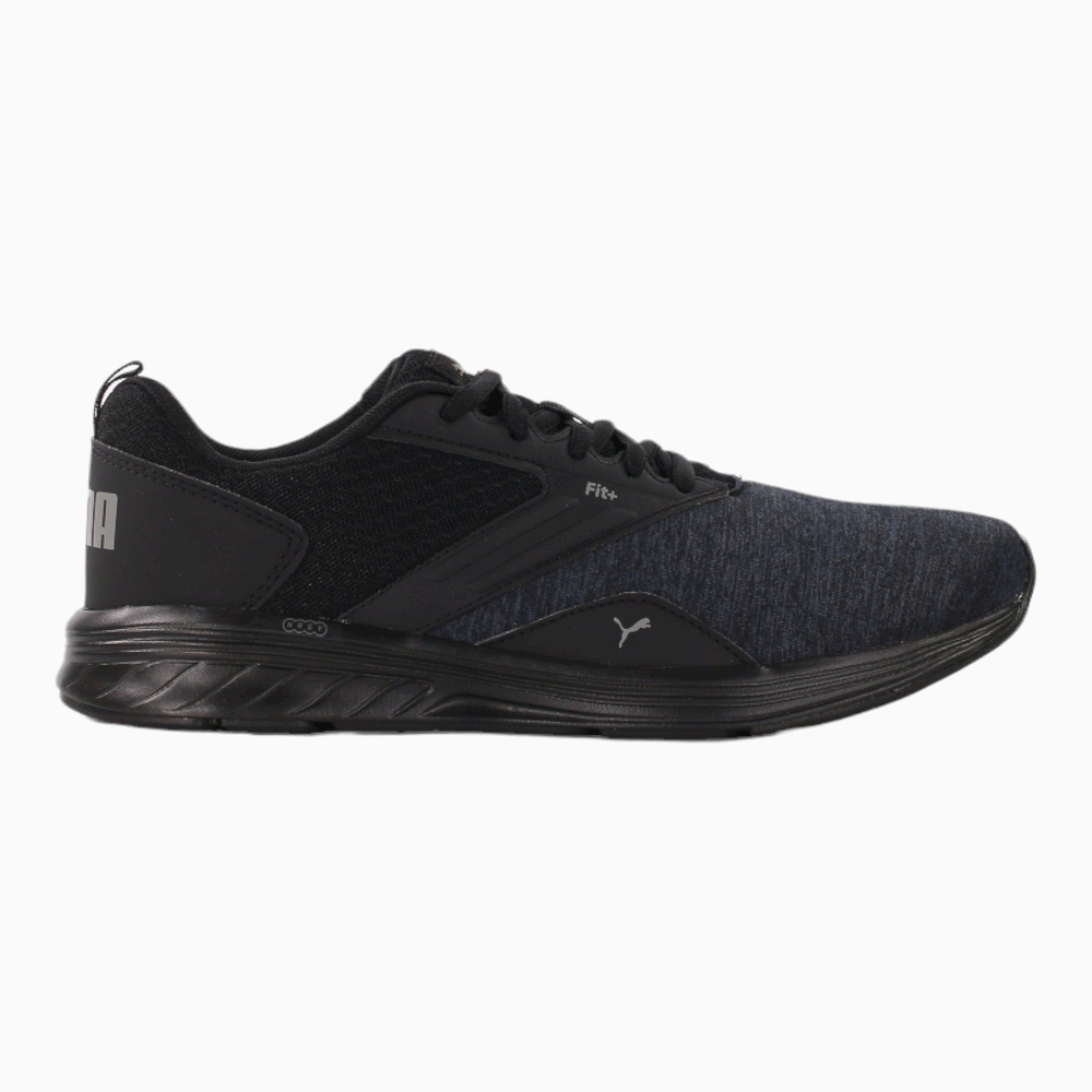 Puma Nrgy Comet