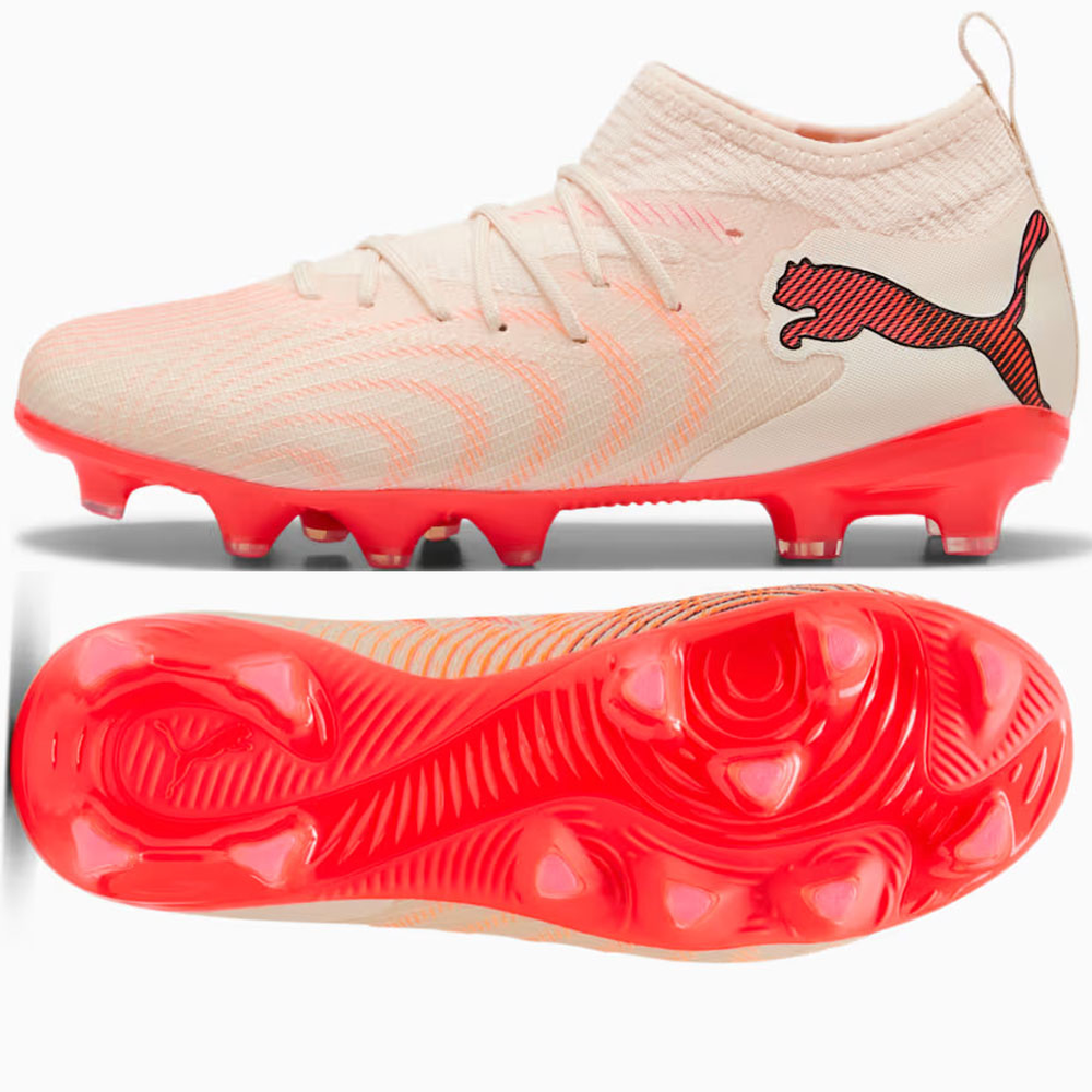 Puma Future 9 Match Fusion FG/AG