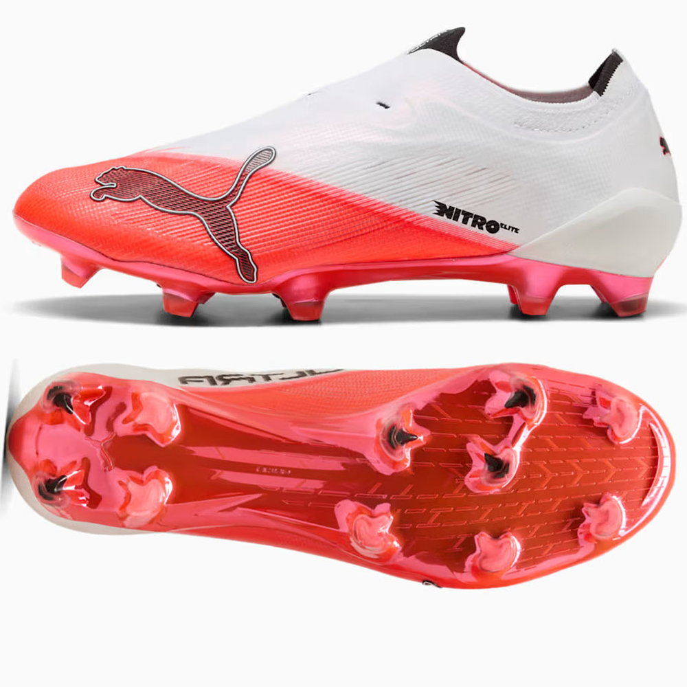Puma Ultra Nitro 7 Ultimate LL