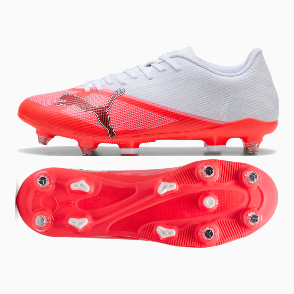 Puma Ultra 7 Play MxSG