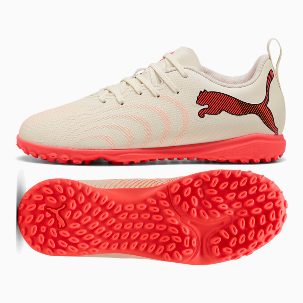 Puma Future 9 Play JR TT