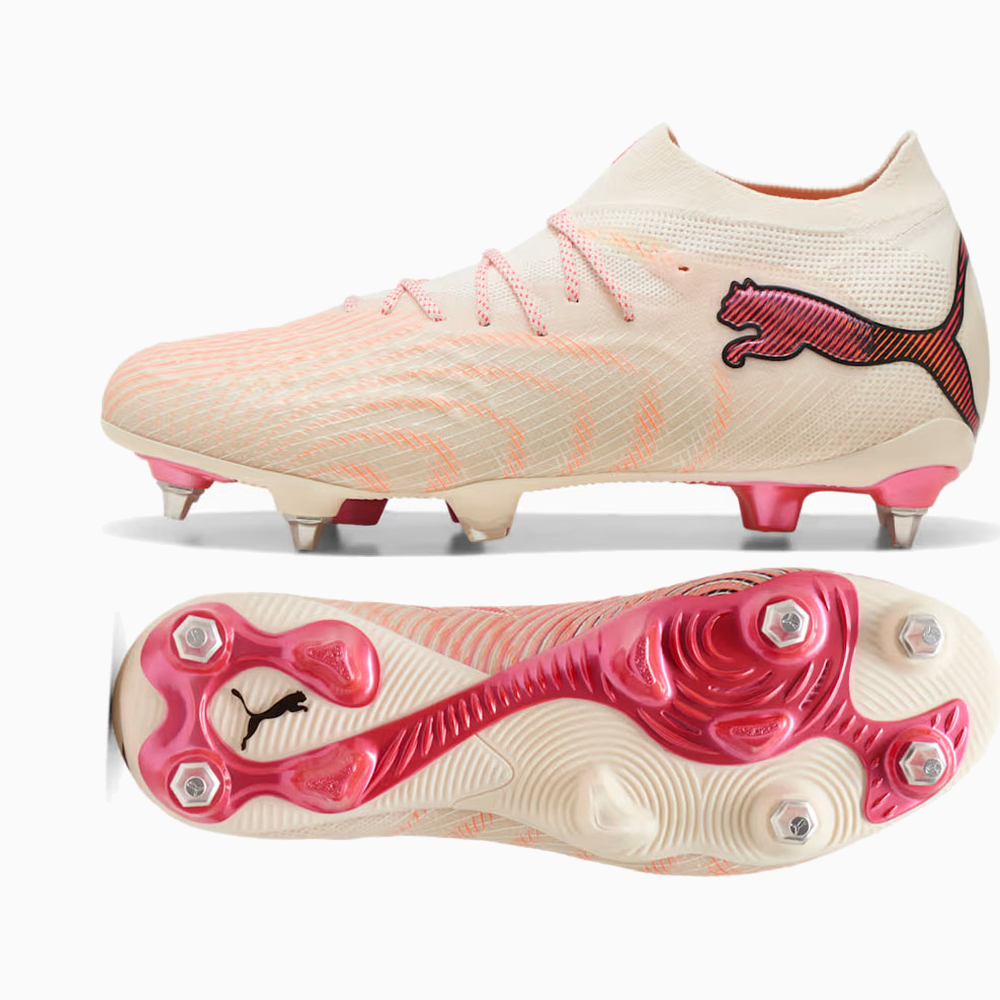 Puma Future 9 Ultimate MxSG
