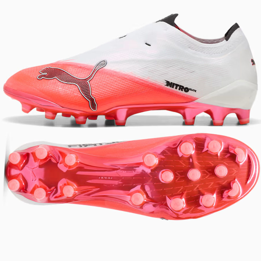 Puma Ultra Nitro 7 Ultimate LL AG