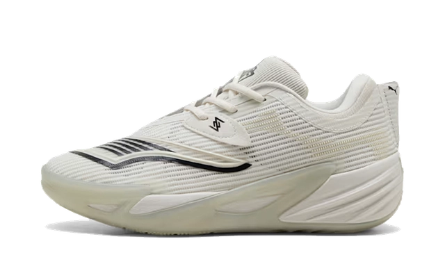Puma Buty All-Pro Nitro 2 Represent 247 Vapo