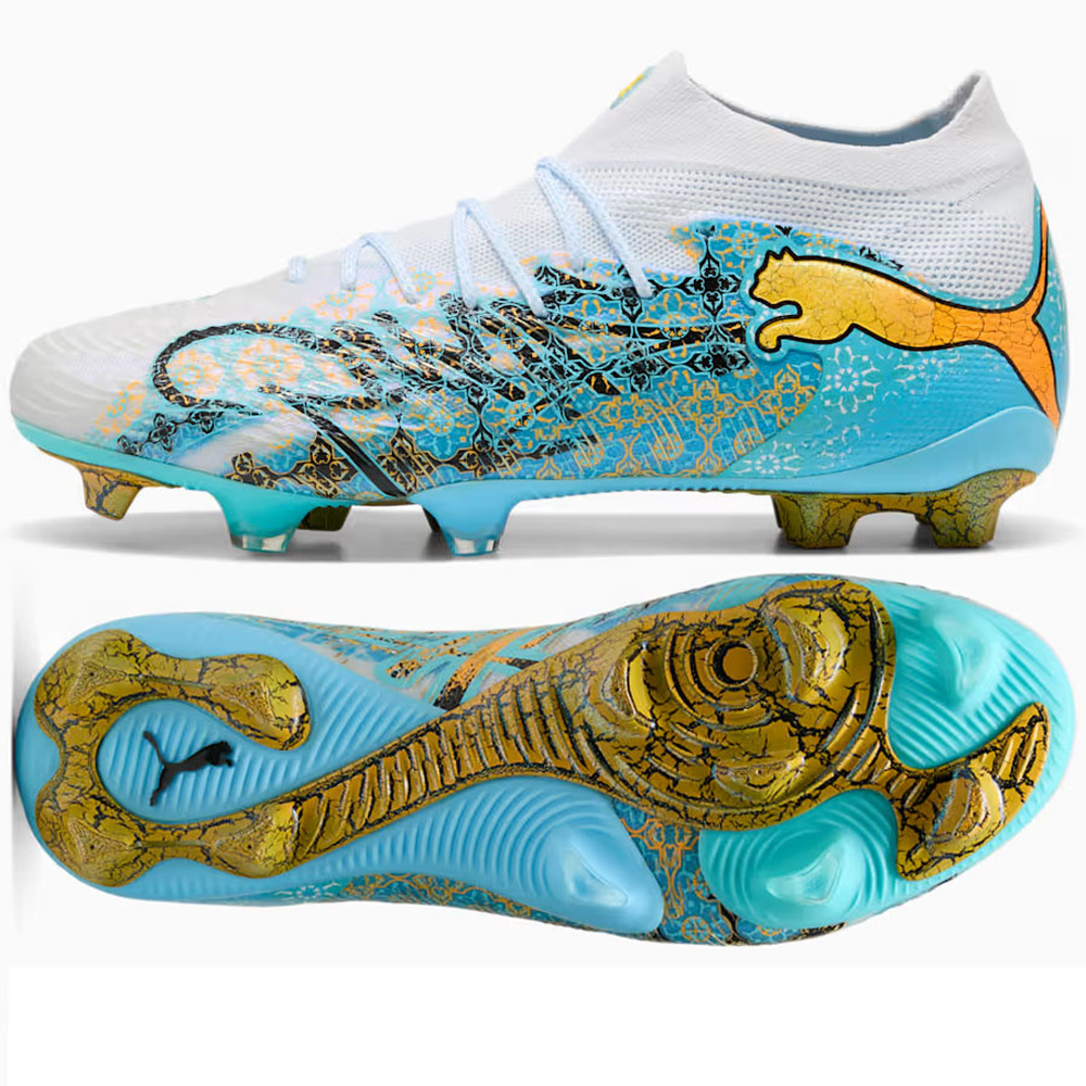 Puma Future 9 Ultimate Playmaker