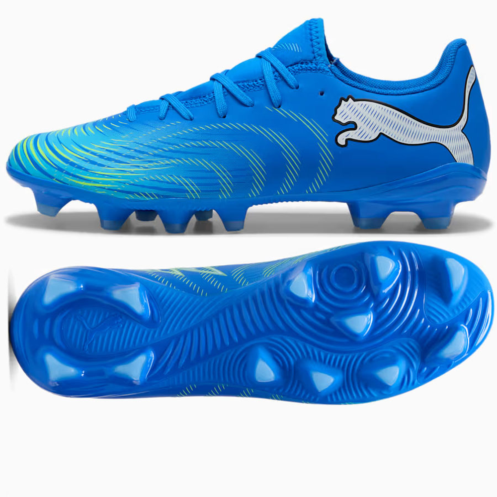 Puma Future 9 Play FG/AG