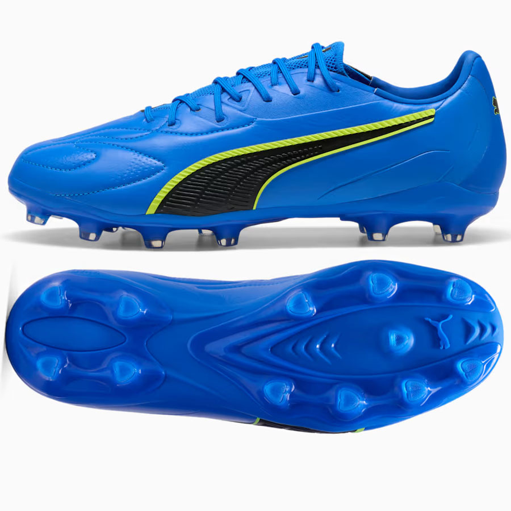 Puma King 20 Match FG/AG
