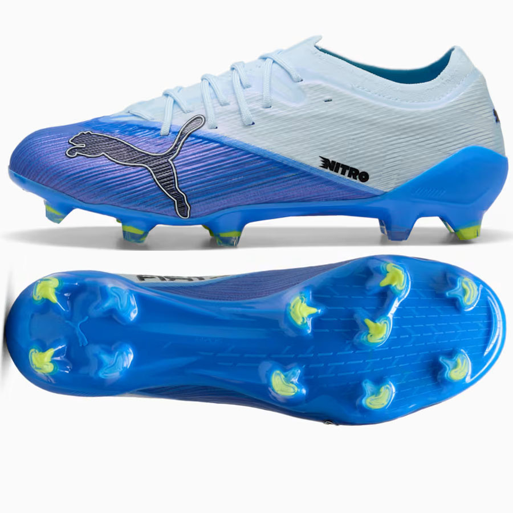 Puma Ultra Nitro 7 Pro FG