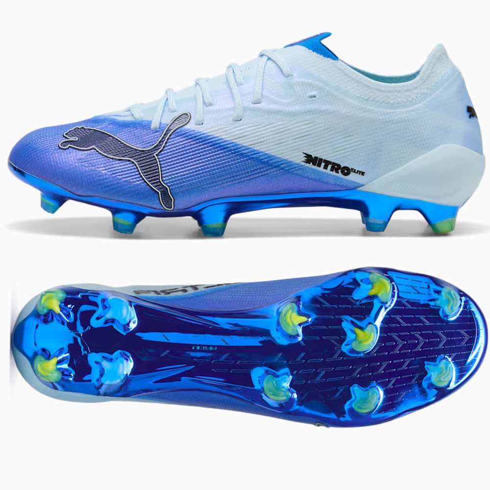 Puma Ultra Nitro 7 Ultimate FG